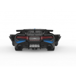 Model kovového autíčka Bugatti DIVO 1:32 Rastar